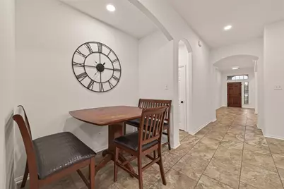 16131 Keystone Ridge Lane, Houston, TX 77070 - Photo 18