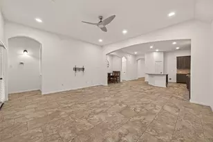 16131 Keystone Ridge Ln, Houston, TX 77070 - Photo 14