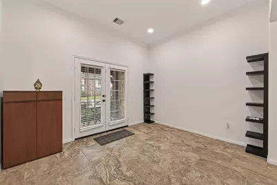 16131 Keystone Ridge Lane, Houston, TX 77070 - Photo 8