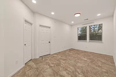 16131 Keystone Ridge Lane, Houston, TX 77070 - Photo 30