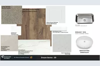 226 Magnolia Laurel Drive, Alvin, TX 77511 - Photo 2