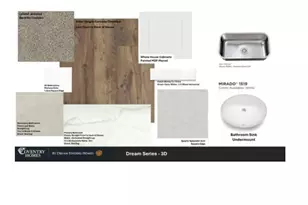 226 Magnolia Laurel Dr, Alvin, TX 77511 - Photo 2