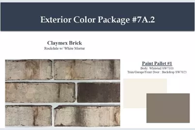 226 Magnolia Laurel Drive, Alvin, TX 77511 - Photo 6