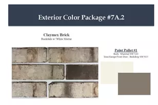 226 Magnolia Laurel Dr, Alvin, TX 77511 - Photo 6