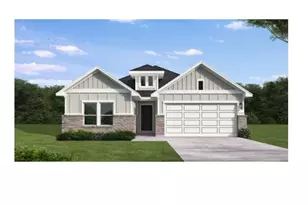 226 Magnolia Laurel Dr, Alvin, TX 77511 - Photo 1