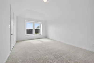 3238 Kindred Way, Richmond, TX 77406 - Photo 40