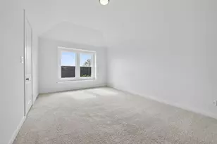 3238 Kindred Wy, Richmond, TX 77406 - Photo 40