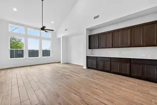 3238 Kindred Wy, Richmond, TX 77406 - Photo 10