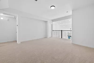 3238 Kindred Way, Richmond, TX 77406 - Photo 26