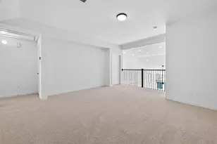 3238 Kindred Wy, Richmond, TX 77406 - Photo 26