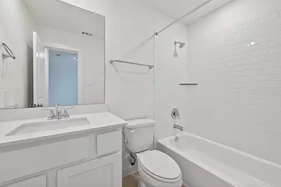 3238 Kindred Way, Richmond, TX 77406 - Photo 34