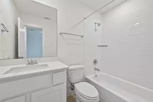 3238 Kindred Wy, Richmond, TX 77406 - Photo 34