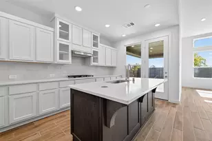 3238 Kindred Wy, Richmond, TX 77406 - Photo 22