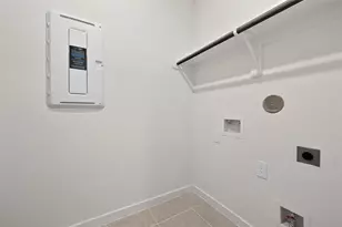 3238 Kindred Wy, Richmond, TX 77406 - Photo 24