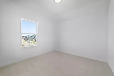 3238 Kindred Way, Richmond, TX 77406 - Photo 30