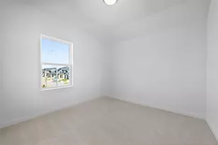 3238 Kindred Wy, Richmond, TX 77406 - Photo 30