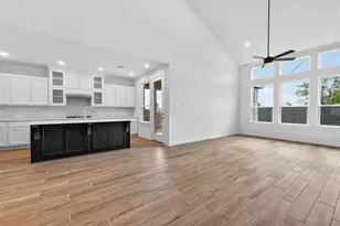 3238 Kindred Wy, Richmond, TX 77406 - Photo 12