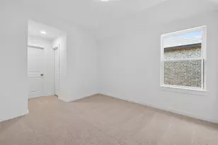 3238 Kindred Wy, Richmond, TX 77406 - Photo 32