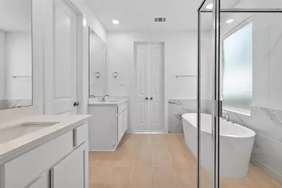 3238 Kindred Way, Richmond, TX 77406 - Photo 44