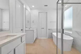 3238 Kindred Wy, Richmond, TX 77406 - Photo 44