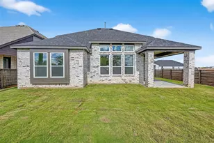 3238 Kindred Wy, Richmond, TX 77406 - Photo 48