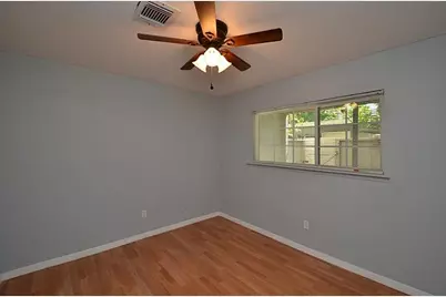 3615 Tanglewilde Street #3615, Houston, TX 77063 - Photo 6