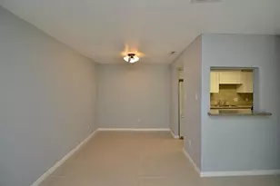 3615 Tanglewilde St, Houston, TX 77063 - Photo 4