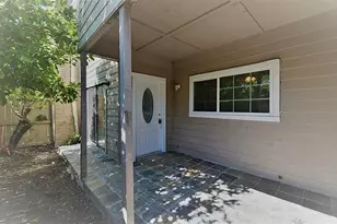 3615 Tanglewilde St, Houston, TX 77063 - Photo 2