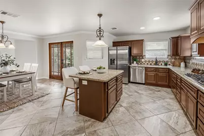 1440 Fincastle Loop, College Station, TX 77845 - Photo 16