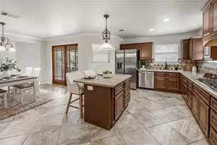 1440 Fincastle Loop, College Station, TX 77845 - Photo 16