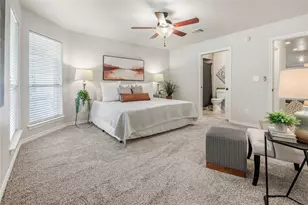 1440 Fincastle Loop, College Station, TX 77845 - Photo 26