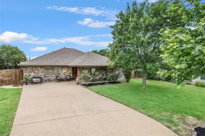 1440 Fincastle Loop, College Station, TX 77845 - Photo 1