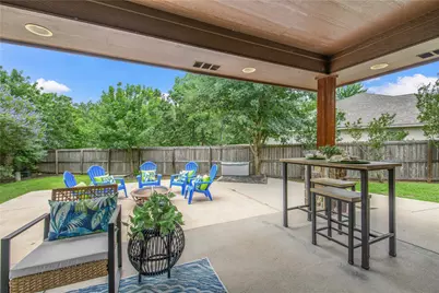 1440 Fincastle Loop, College Station, TX 77845 - Photo 42