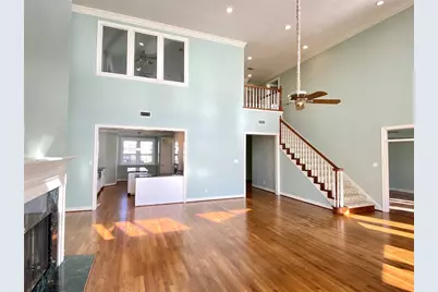 919 Long Reach Drive, Tiki Island, TX 77554 - Photo 10