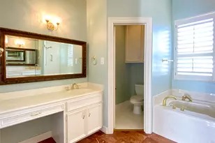 919 Long Reach Dr, Tiki Island, TX 77554 - Photo 24