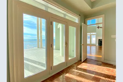 919 Long Reach Drive, Tiki Island, TX 77554 - Photo 20