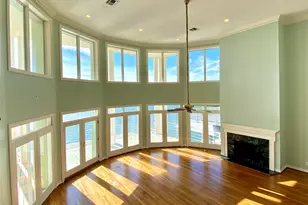 919 Long Reach Dr, Tiki Island, TX 77554 - Photo 12
