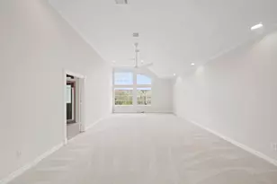 6410 Taggart St, Houston, TX 77007 - Photo 16