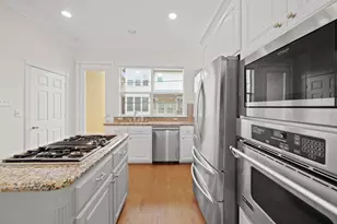 6410 Taggart St, Houston, TX 77007 - Photo 12