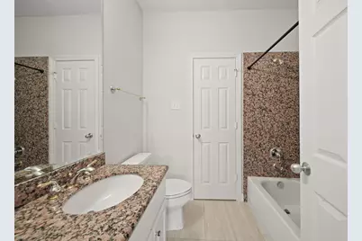 6410 Taggart Street #B, Houston, TX 77007 - Photo 24