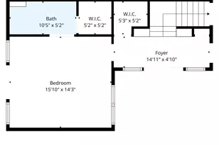 6410 Taggart St, Houston, TX 77007 - Photo 32