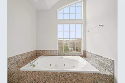 6410 Taggart Street #B, Houston, TX 77007 - Photo 20