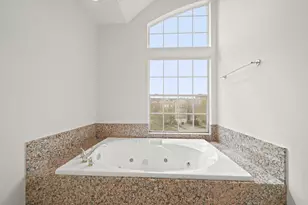 6410 Taggart St, Houston, TX 77007 - Photo 20