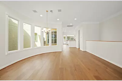 6410 Taggart Street #B, Houston, TX 77007 - Photo 8