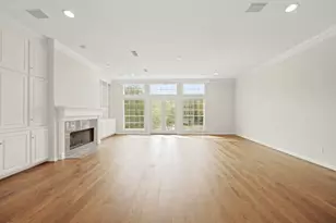 6410 Taggart St, Houston, TX 77007 - Photo 4