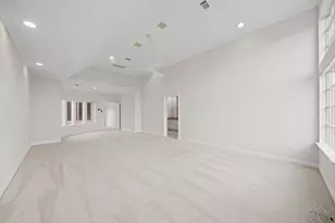 6410 Taggart St, Houston, TX 77007 - Photo 18