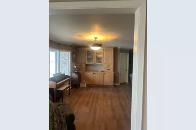 10588 Fm 227 E, Grapeland, TX 75844 - Photo 22