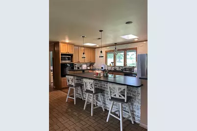 10588 Fm 227 E, Grapeland, TX 75844 - Photo 2