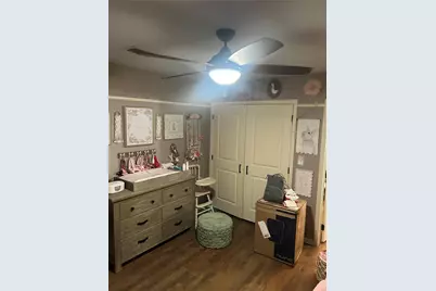 10588 Fm 227 E, Grapeland, TX 75844 - Photo 16