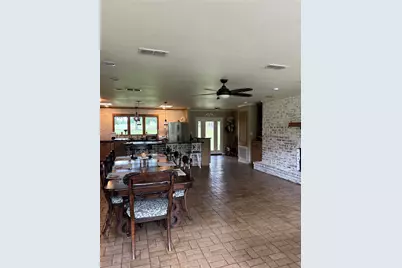 10588 Fm 227 E, Grapeland, TX 75844 - Photo 6